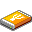 OSX USB Disk icon